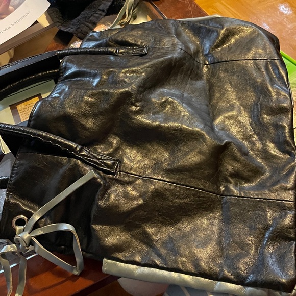 bag - Picture 3 of 4